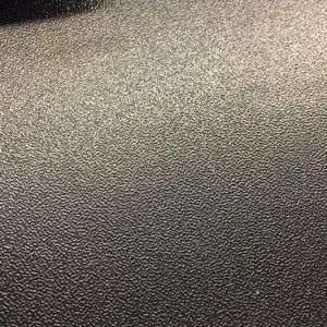 Meet your Posher, Jessie